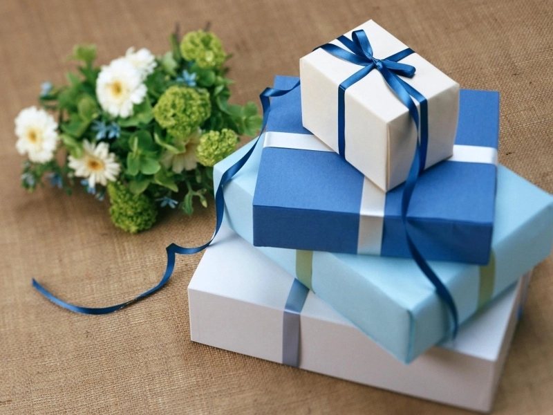 Voucherone.co.uk Introduces Personalised Gifts for Dad: Unforgettable Presents for Every Occasion