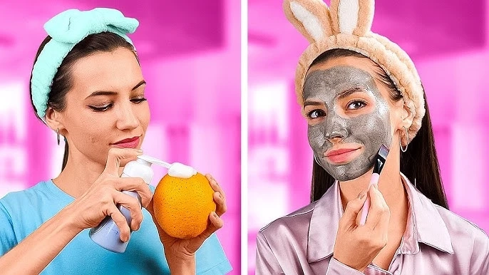 Everyday Skincare Mistakes That Could Affect Your Skin Health