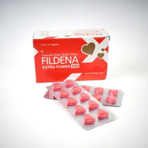 Fildena 150 mg online