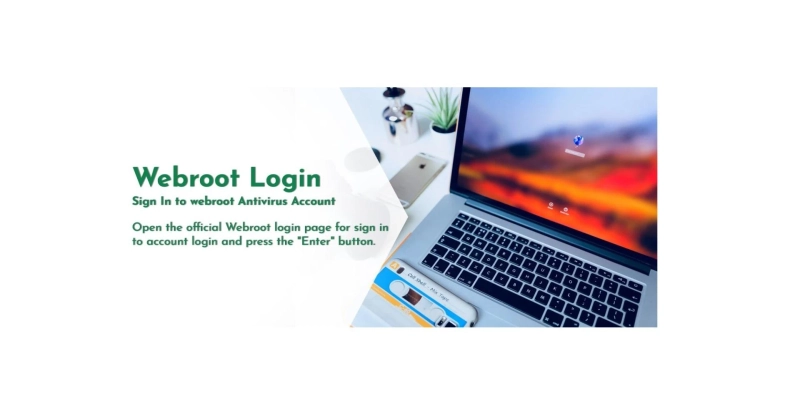 Webroot.com/safe - Enter Webroot Keycode to Download Webroot