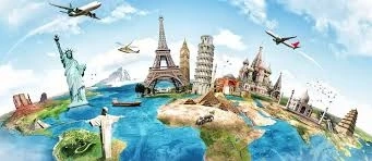 Where is the Cheapest Destination Weddings Hotels Cheap Bookings in the World?