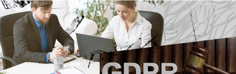 What Is GDPR & How Does It Affect Ecommerce
