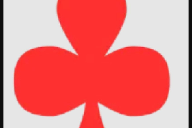 Play Solitaire Game