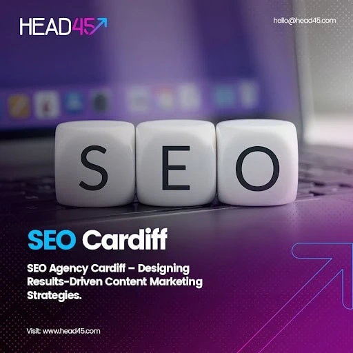 Achieve Ideal Results: 6 Proven Tips for Google PPC Ads