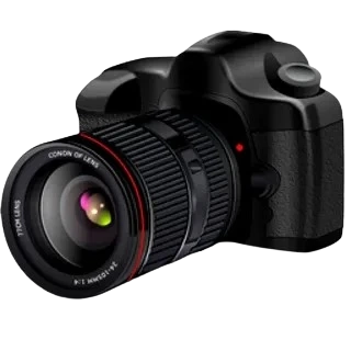 Avoid Getting Scammed When Selling Camera Lenses Online