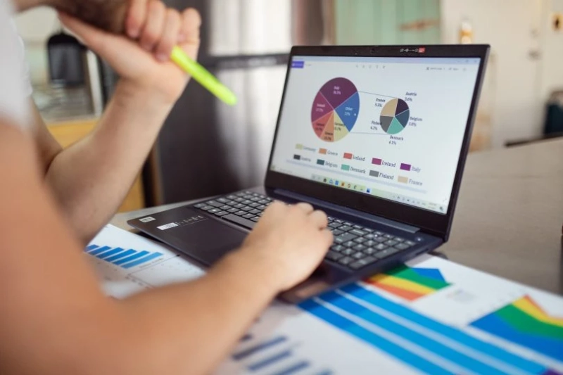 How to Create an Fantastic Infographic Design