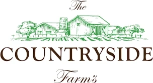 Reasons to invest in countryside farms