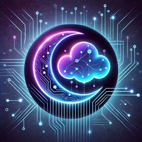 Dream Interpretations AI: Can Artificial Intelligence Decode Your Dreams?