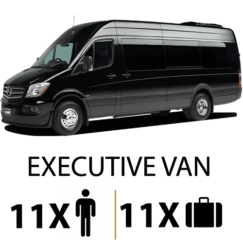 What Is the Travel Time from Guelph to Pearson via Airport Limo?