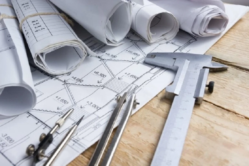 Why Australian Builders Rely on Professional Construction Estimating Services