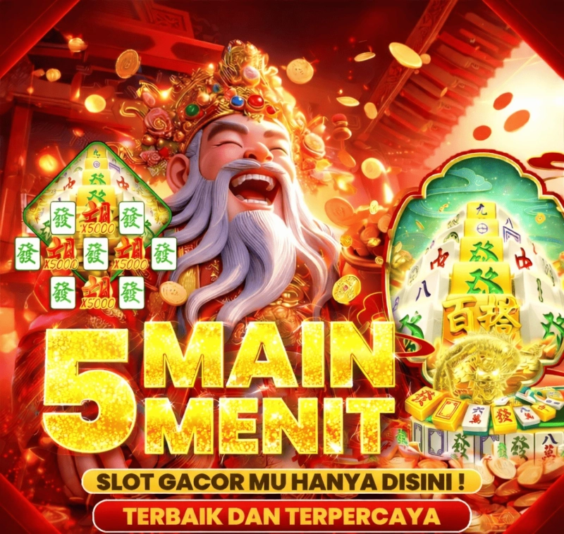 Transformasi Spektakuler Game Online dan Teknologi dalam Membentuk Lanskap Hiburan Digital