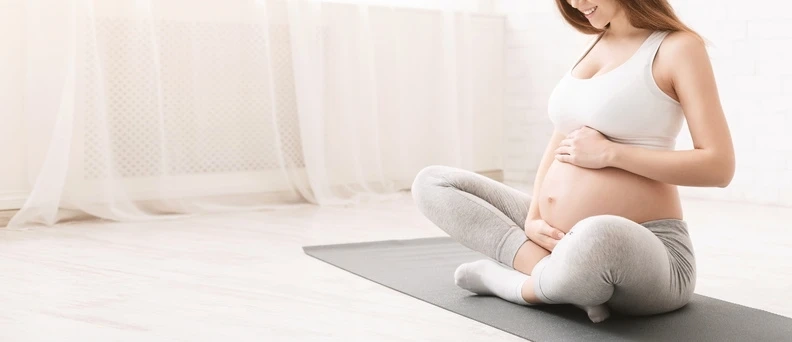 Qualifications and Requirements That Potential Surrogate Mothers Need To Remember