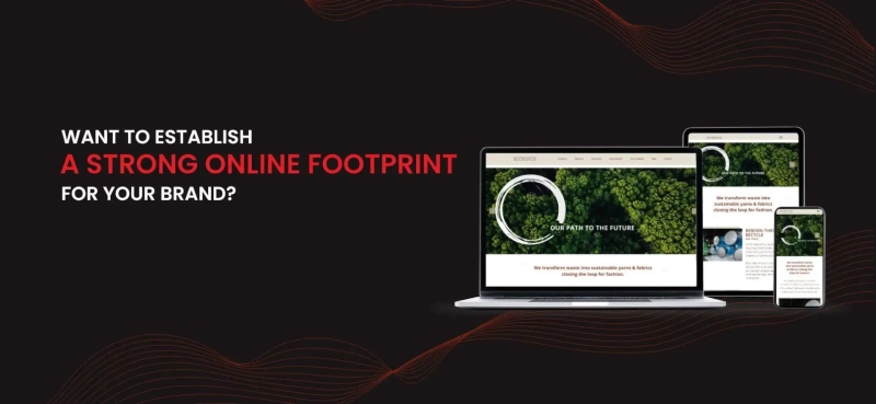 How Social Media, Web Hosting, SEO, PPC, and Web Development Work Together to Drive Scalable Growth in Mumbai