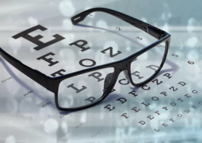 Importance of Social Media in the Optometry Industry