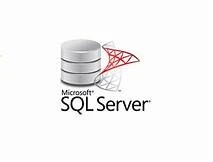 How to Recover Deleted Data From Table in SQL Server