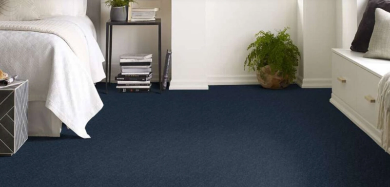Wall-to-Wall Carpet Dubai – Stylish & Comfortable Flooring for Every Space