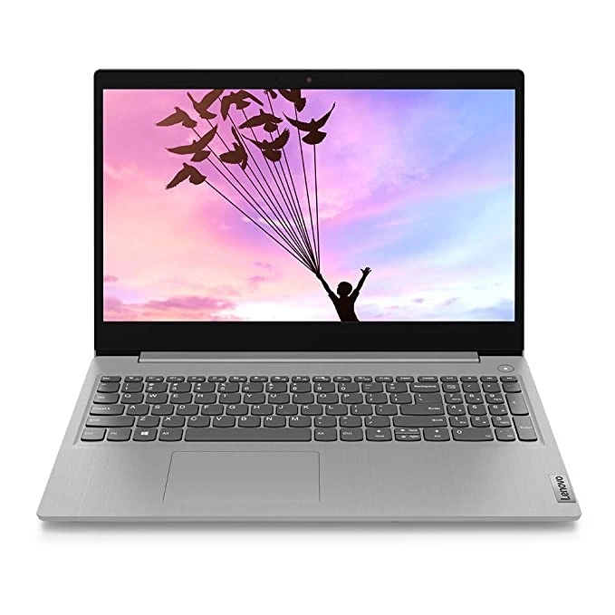 Best Lenovo Laptops in 2020