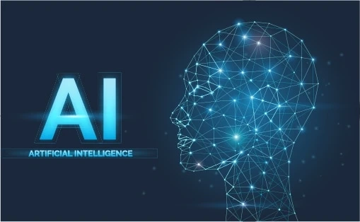 How to choose the right institute for education in AI?