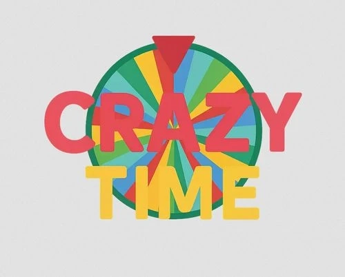 Diferencias Entre Crazy Time in Chile Modo Demo y Dinero Real