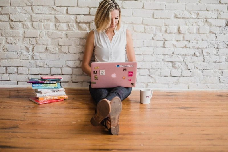 WHEN IS SAYING NO TO A BRAND DEAL THE RIGHT CHOICE?
