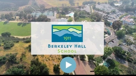 Empowering Education in the Heart of Los Angeles: Berkeley Hall