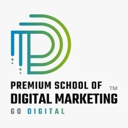 Digital Marketing in 2026: The Latest Trends Shaping the Future