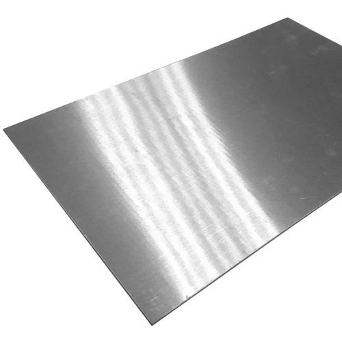 Features of Aluminium 1100 Plates?