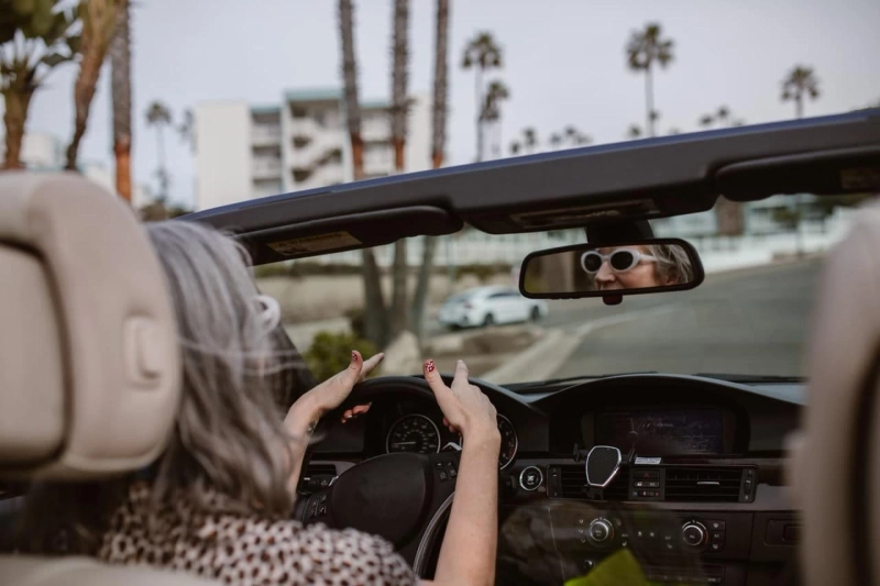 Want the Best Out of Your Car? Try These Tips