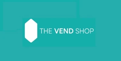 Tips For Buying Vending Machines For Sale