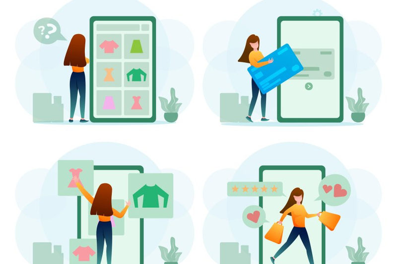 Essential Questions to Ask Before Hiring a Shopify Developer