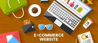 Best Creative Digital Marketing Service Agency in Toronto, Canada
