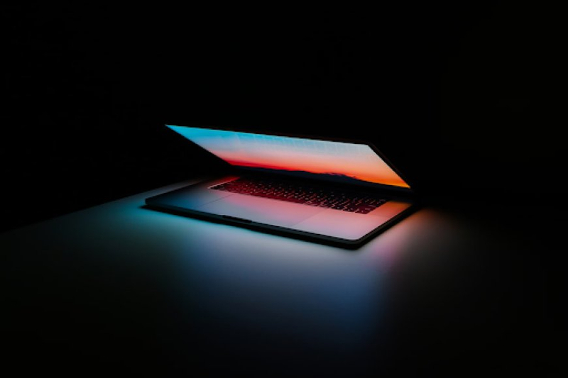 Unlocking the Potential: How Residential Proxies Revolutionize Internet Privacy