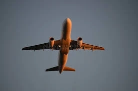 Expedia®️? USA Contact Numbers: A 2025 Comprehensive Guide