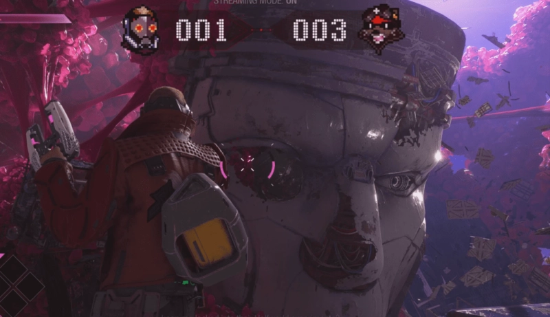 Marvel’s Guardians of the Galaxy: Here is How to Win the Bet with Rocket