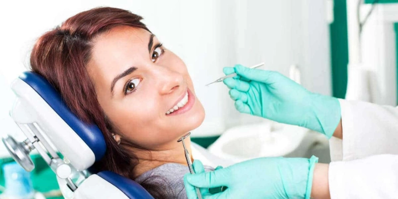 An Overview Of Children's Tooth Extraction!