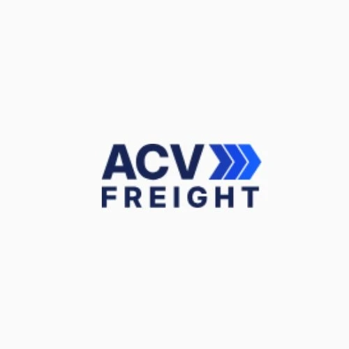 ACV Freight LLC – Trusted Freight Brokerage & Logistics Solutions