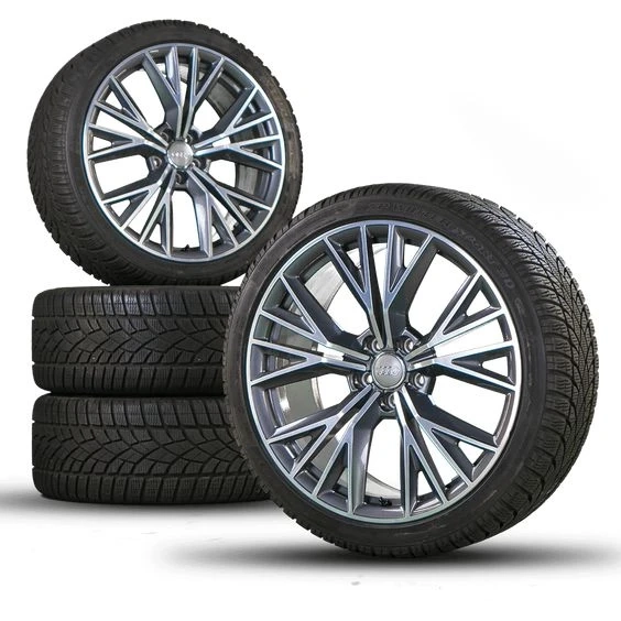 The Ultimate Showdown: Apollo Tyers Vs. Goodyear tyres