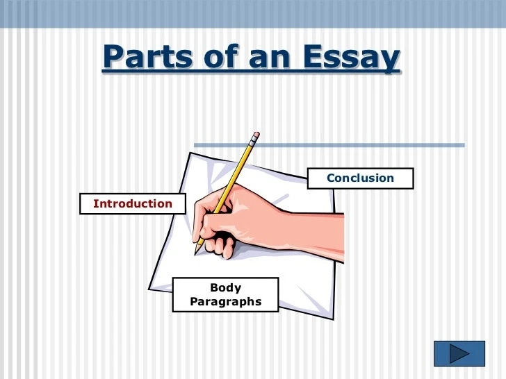 APA Research Paper Outline Generates an Unmistakably Conventional Impression