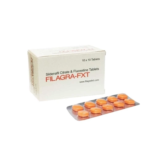 Buy Low Price Filagra Capsule