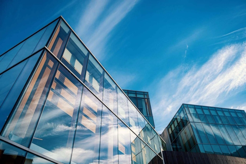 How To Get A Business Loan In Cape Town A Step By Step Guide