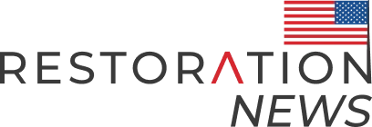 Why do Legacy Media No Longer Speak for America?