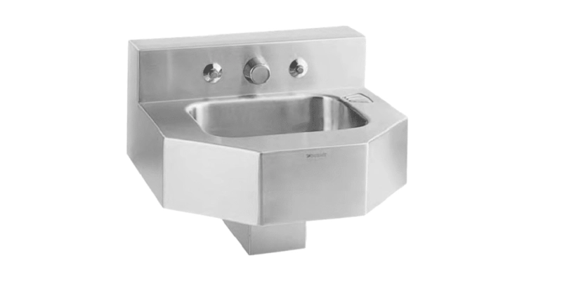 Choose Metcraft Plumbing Parts for Your Commercial Setting