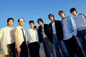 RIIZE Kpop: A New Beginning in the K-pop Industry