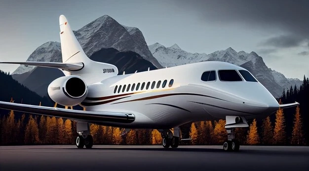 Are Empty Leg Flights Reliable? What Can Change, What Can’t, and How to Avoid Surprises