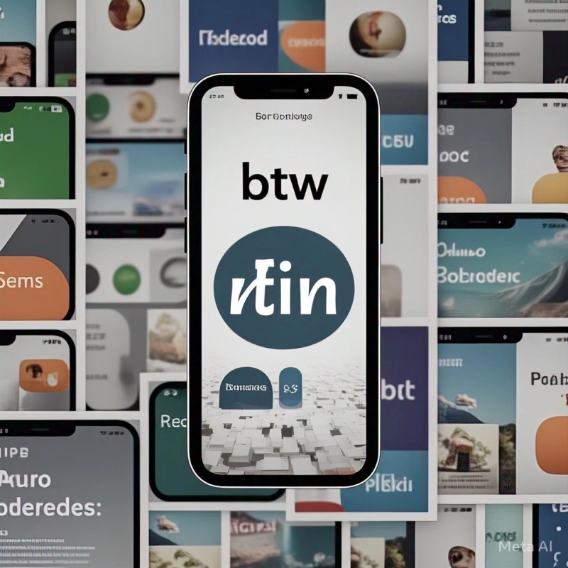 BTW WIN LOGIN: A Complete Guide
