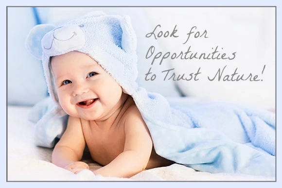 Choosing the Right Fertility Specialist for Personalized Reproductive Care