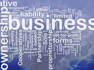 How to Find a Business Attorney for Dallas Startups