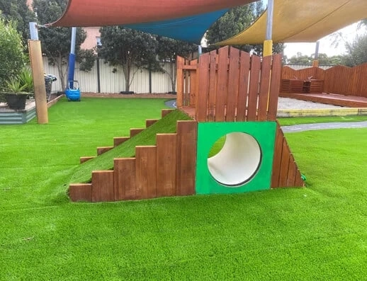How To Pick The Best Synthetic Grass Melbourne 