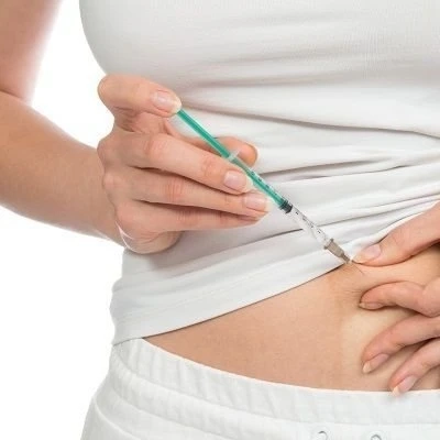 Is Zepbound Safe for Long-Term Weight Loss?