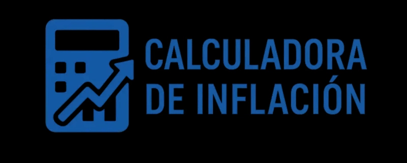 How to Accurately Track Price Changes Over Time